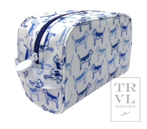 TRVL Design Stow It Bag