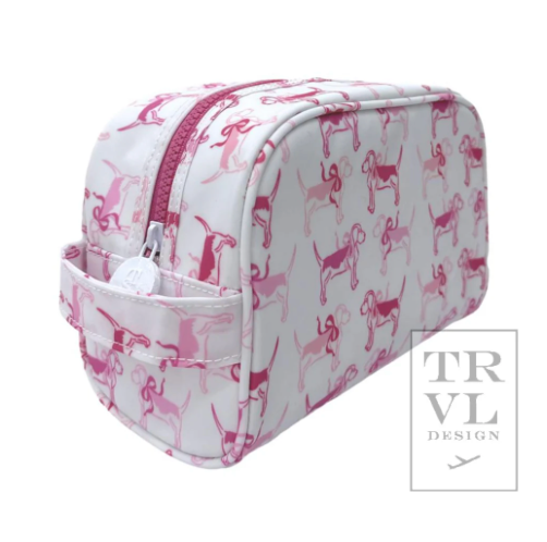 TRVL Design Stow It Bag