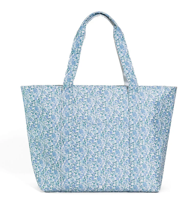 TRVL Design JUMBO Tote-X-Large Tote