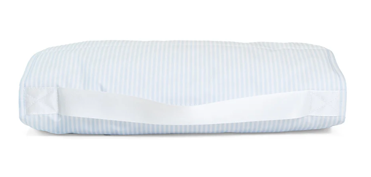 TRVL Design Rest Up Nap Mat