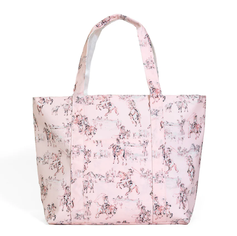 TRVL Design JUMBO Tote-X-Large Tote