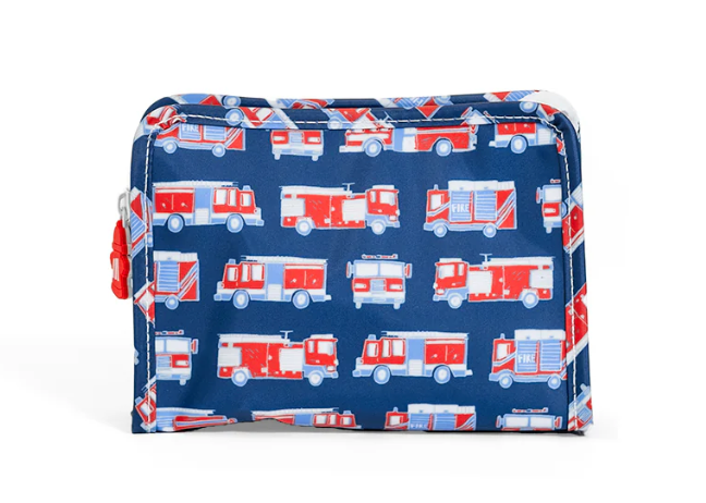 TRVL Design Roadie Trios (Small, Medium, Large Sizes)