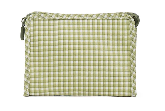 TRVL Design Roadie Trios (Small, Medium, Large Sizes)