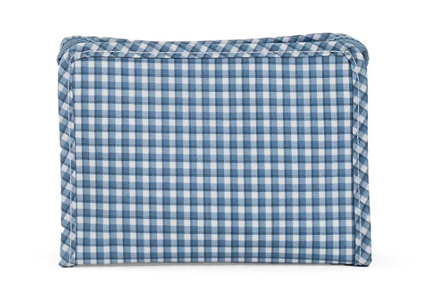 TRVL Design Roadie Trios (Small, Medium, Large Sizes)