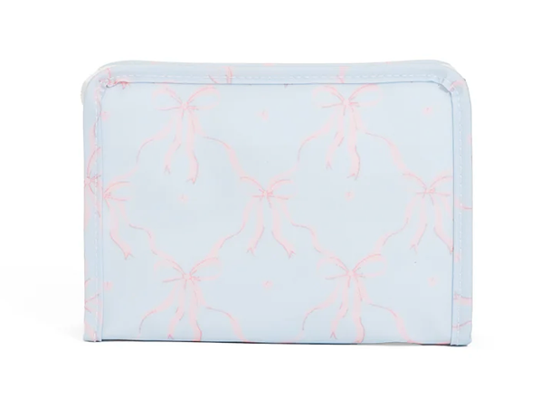 TRVL Design Roadie Trios (Small, Medium, Large Sizes)