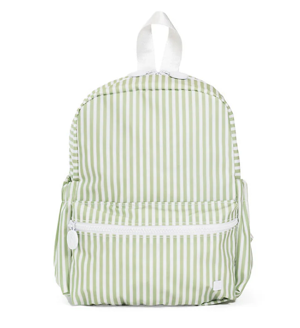 TRVL Design Mini Backer