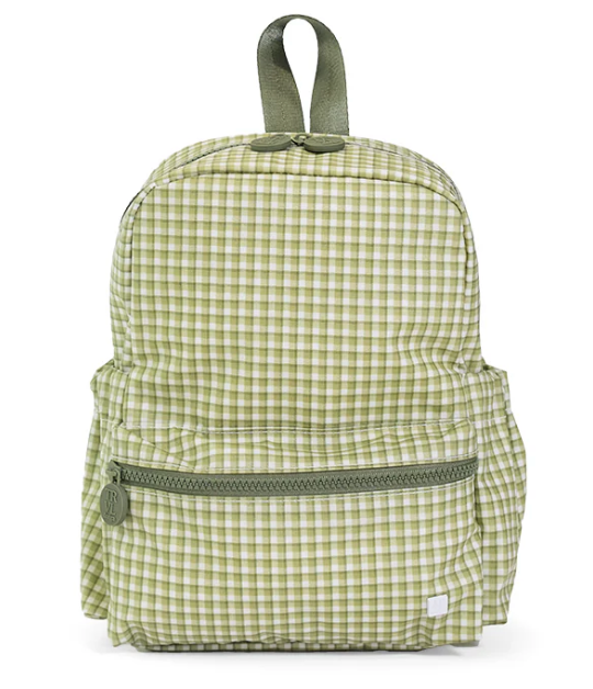 TRVL Design Mini Backer