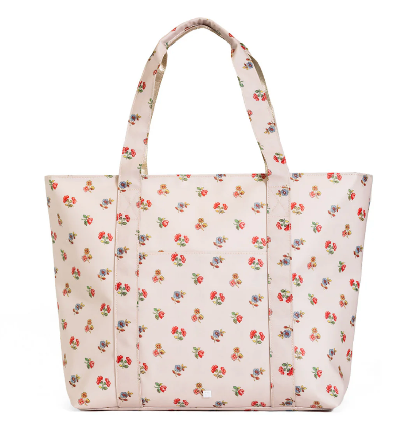 TRVL Design JUMBO Tote-X-Large Tote