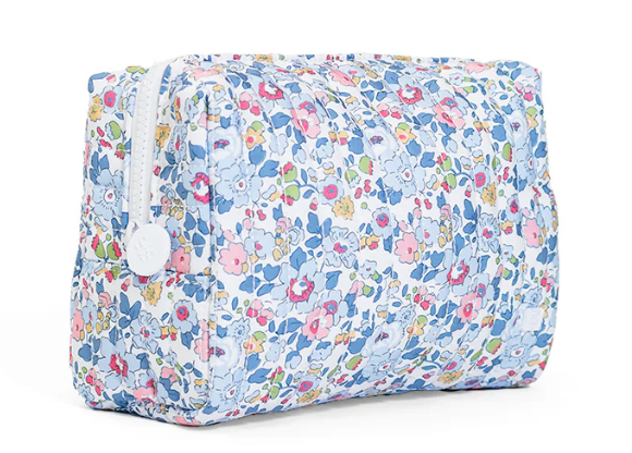 TRVL Design Quilted Everyday Bag
