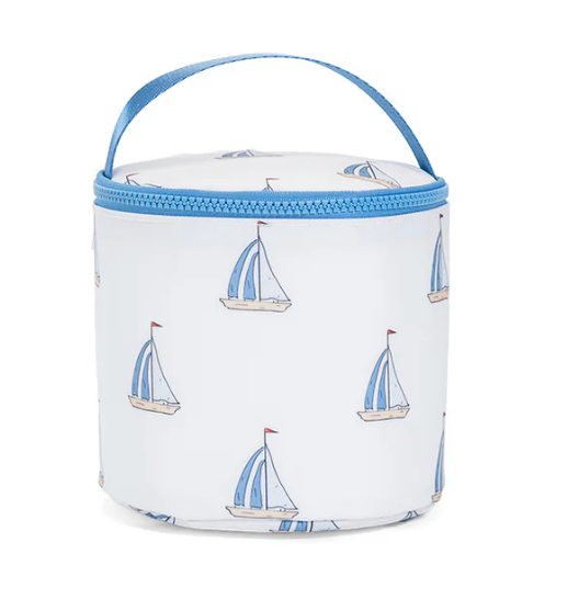 TRVL Design Snack Bag