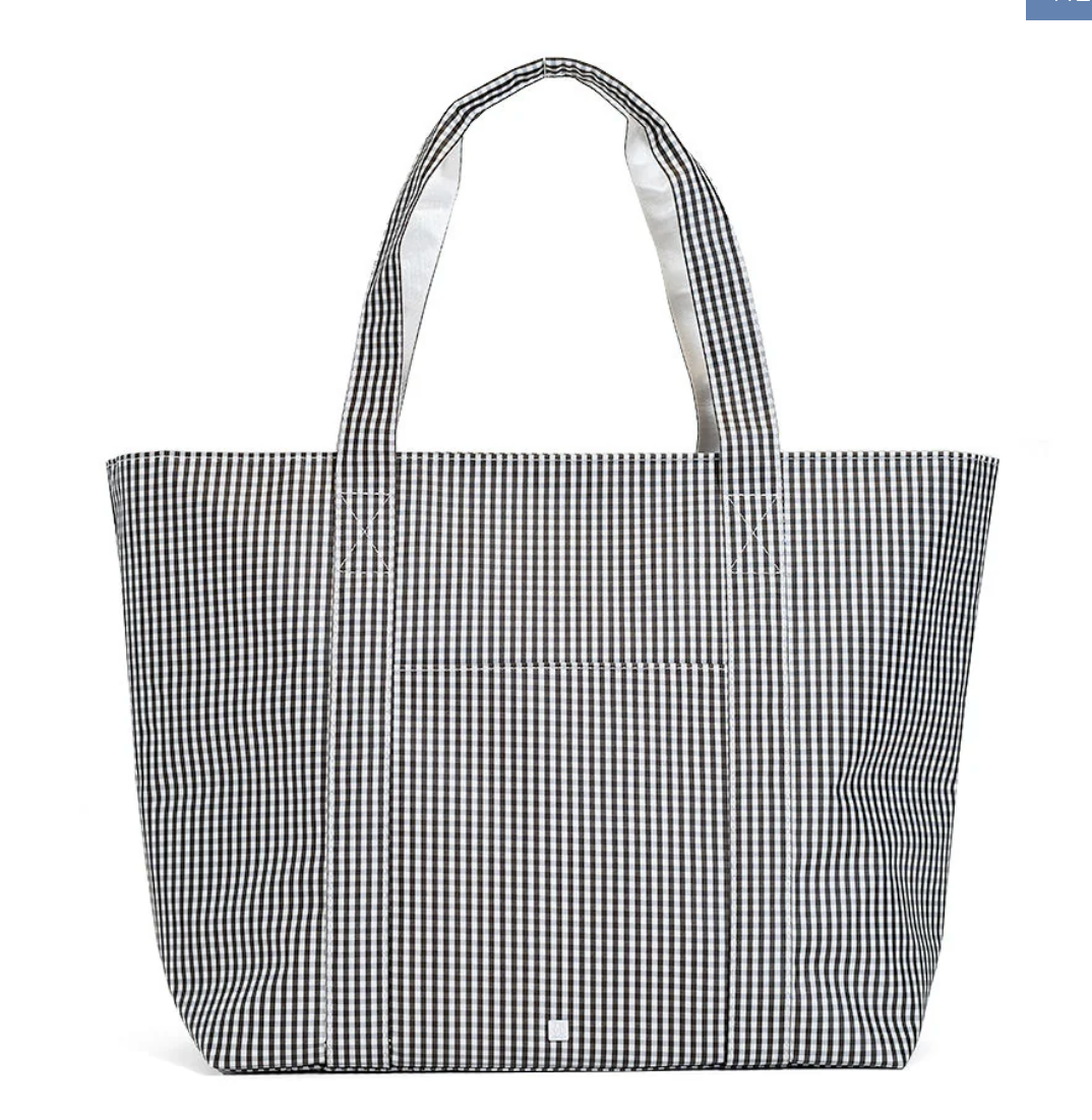 TRVL Design JUMBO Tote-X-Large Tote