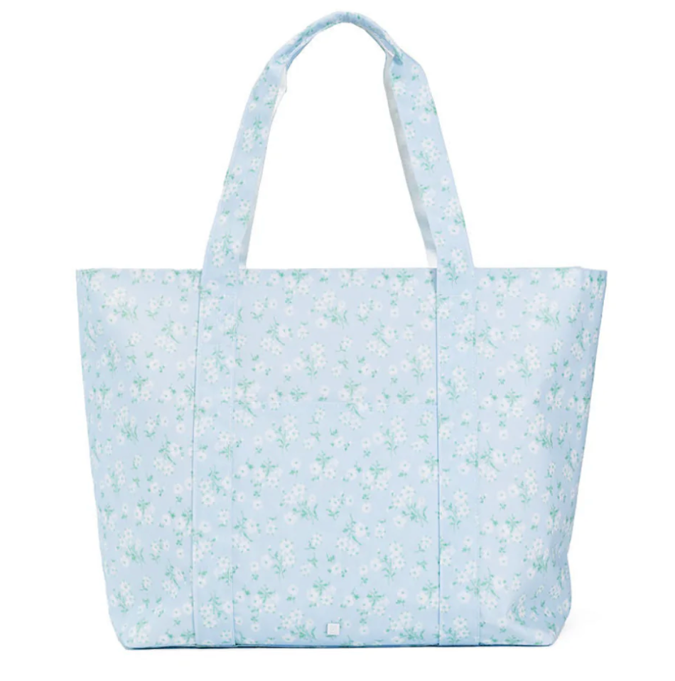 TRVL Design JUMBO Tote-X-Large Tote