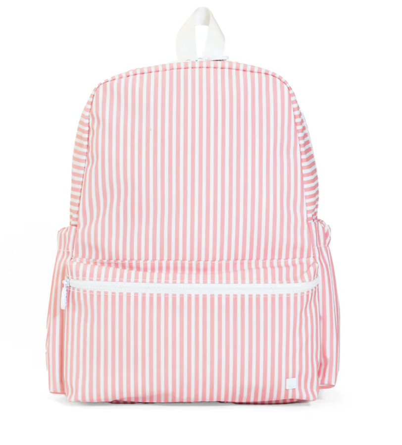 TRVL Design Backpacker