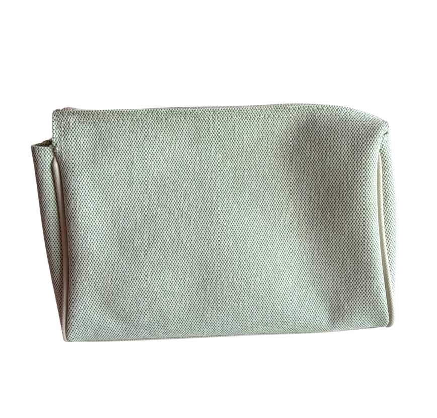 Grass Green Medium Voyager **TD in Stock Inventory Sale**