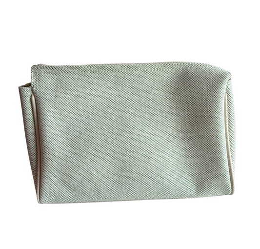 Grass Green Medium Voyager **TD in Stock Inventory Sale**