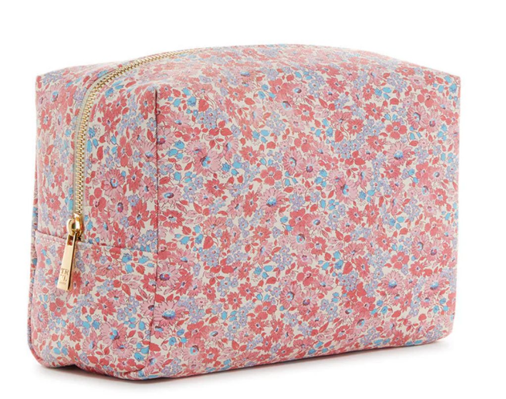 Marseille Luxe Everyday Bag**TD in Stock Inventory Sale**