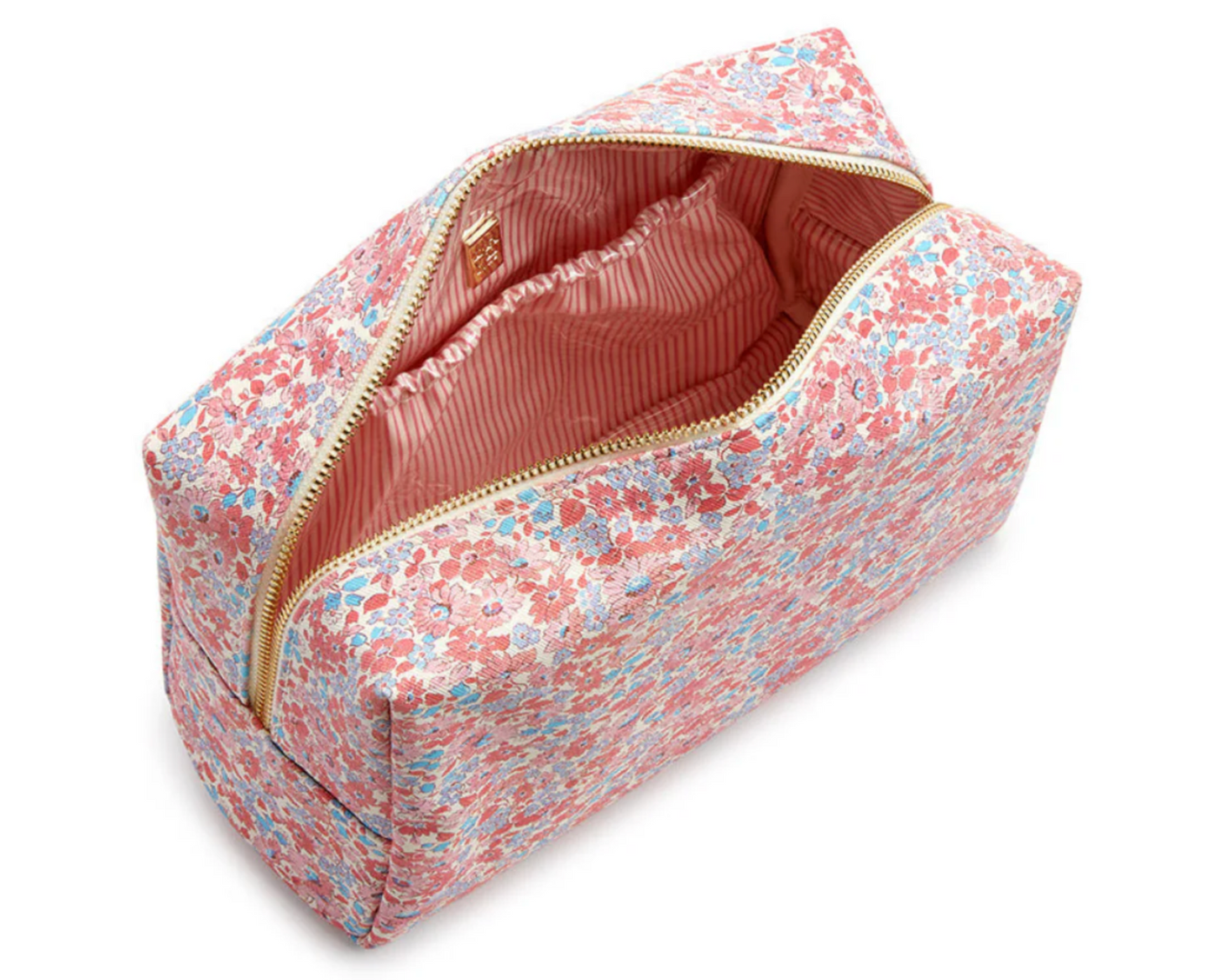 Marseille Luxe Everyday Bag**TD in Stock Inventory Sale**