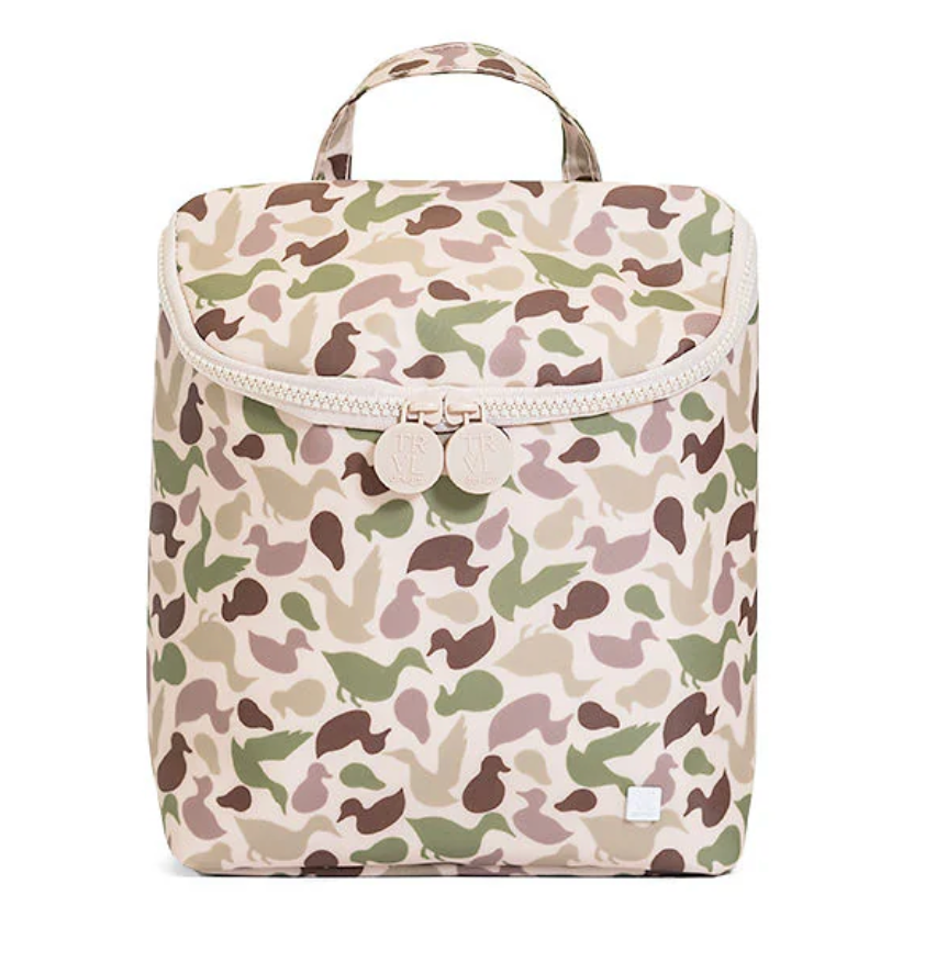 TRVL Design Take Away Insulated Bag