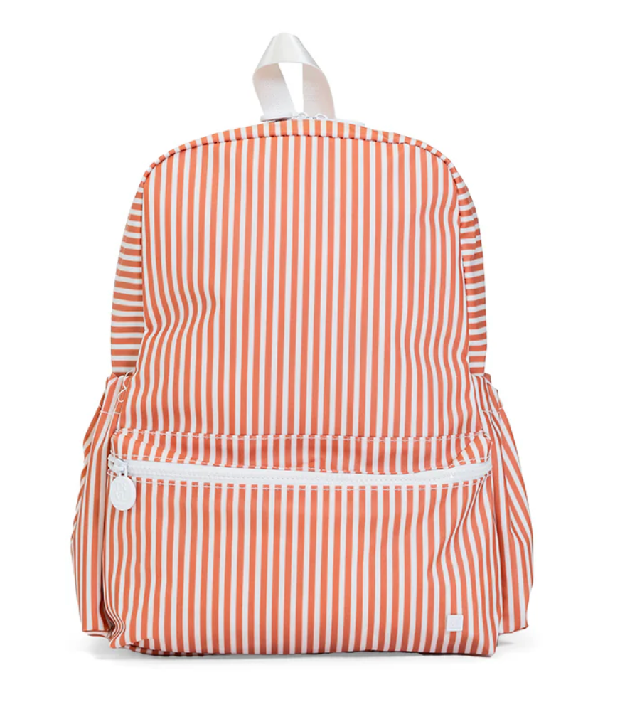 TRVL Design Backpacker