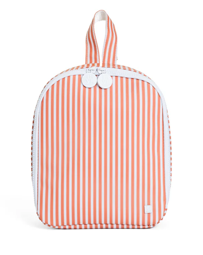 TRVL Design Bring It Insulated Lunch Bag