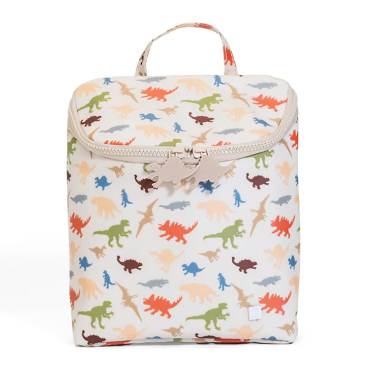 TRVL Design Take Away Insulated Bag