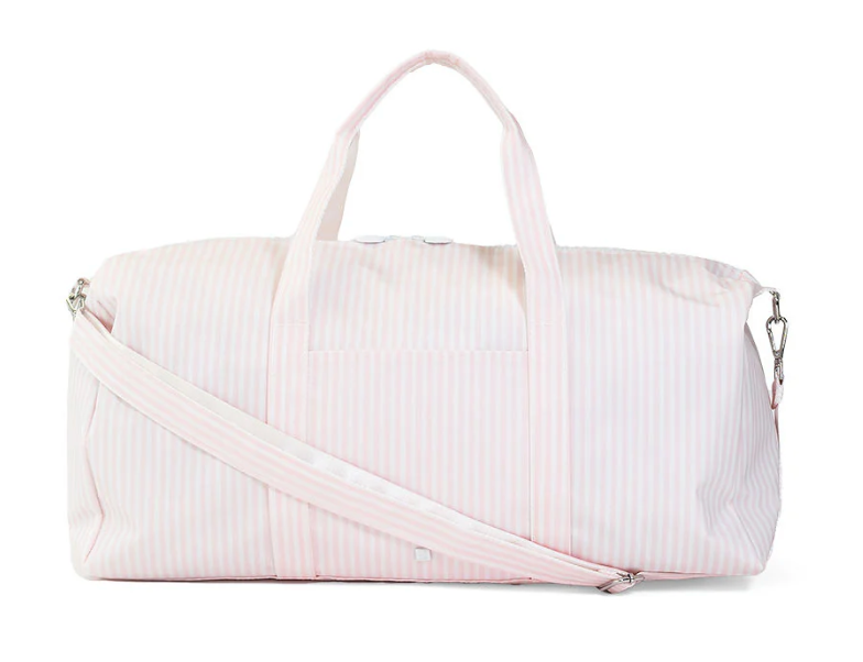 TRVL Design XL Weekender Duffle Bag