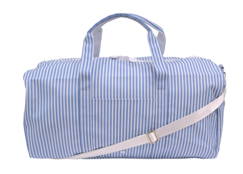 TRVL Design XL Weekender Duffle Bag