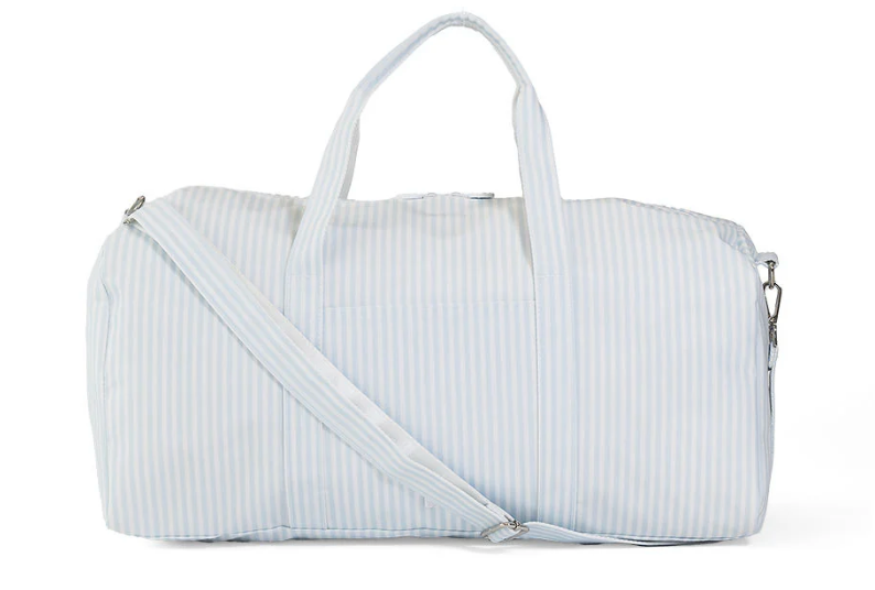 TRVL Design XL Weekender Duffle Bag