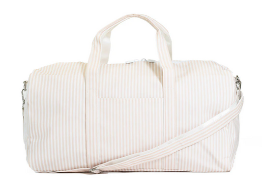 TRVL Design XL Weekender Duffle Bag