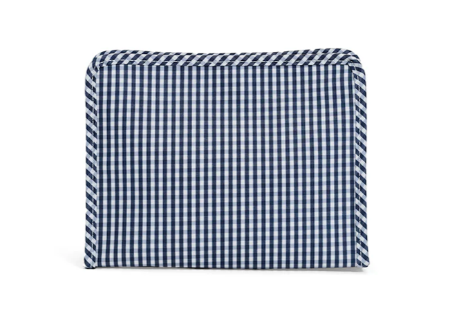 TRVL Design Roadie Trios (Small, Medium, Large Sizes)
