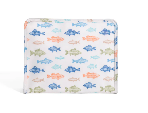 TRVL Design Roadie (Medium and Large Sizes)