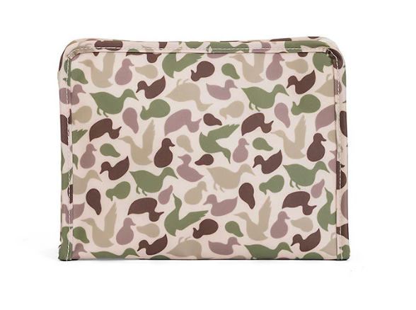 TRVL Design Roadie (Medium and Large Sizes)