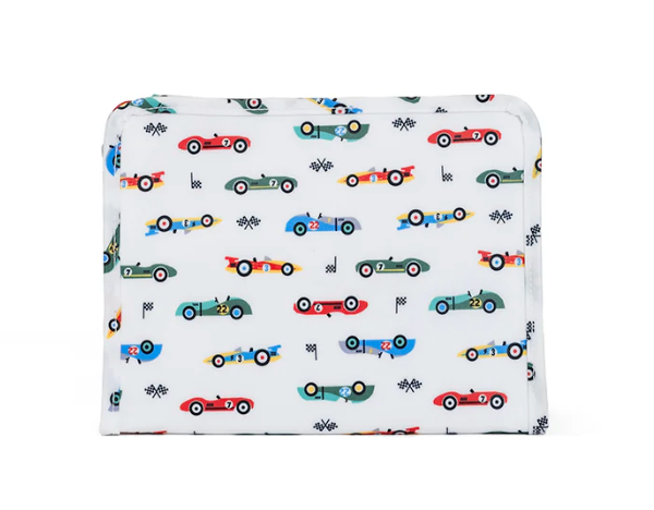 TRVL Design Roadie (Medium and Large Sizes)