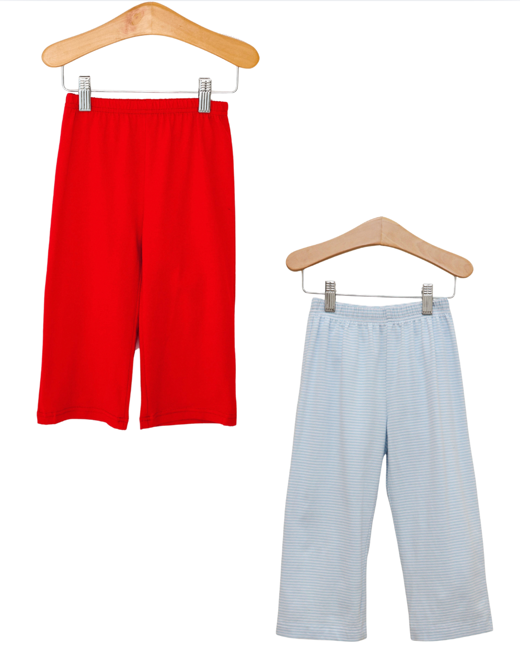 Knit Pants *Jelly Bean Christmas Preorder 26*