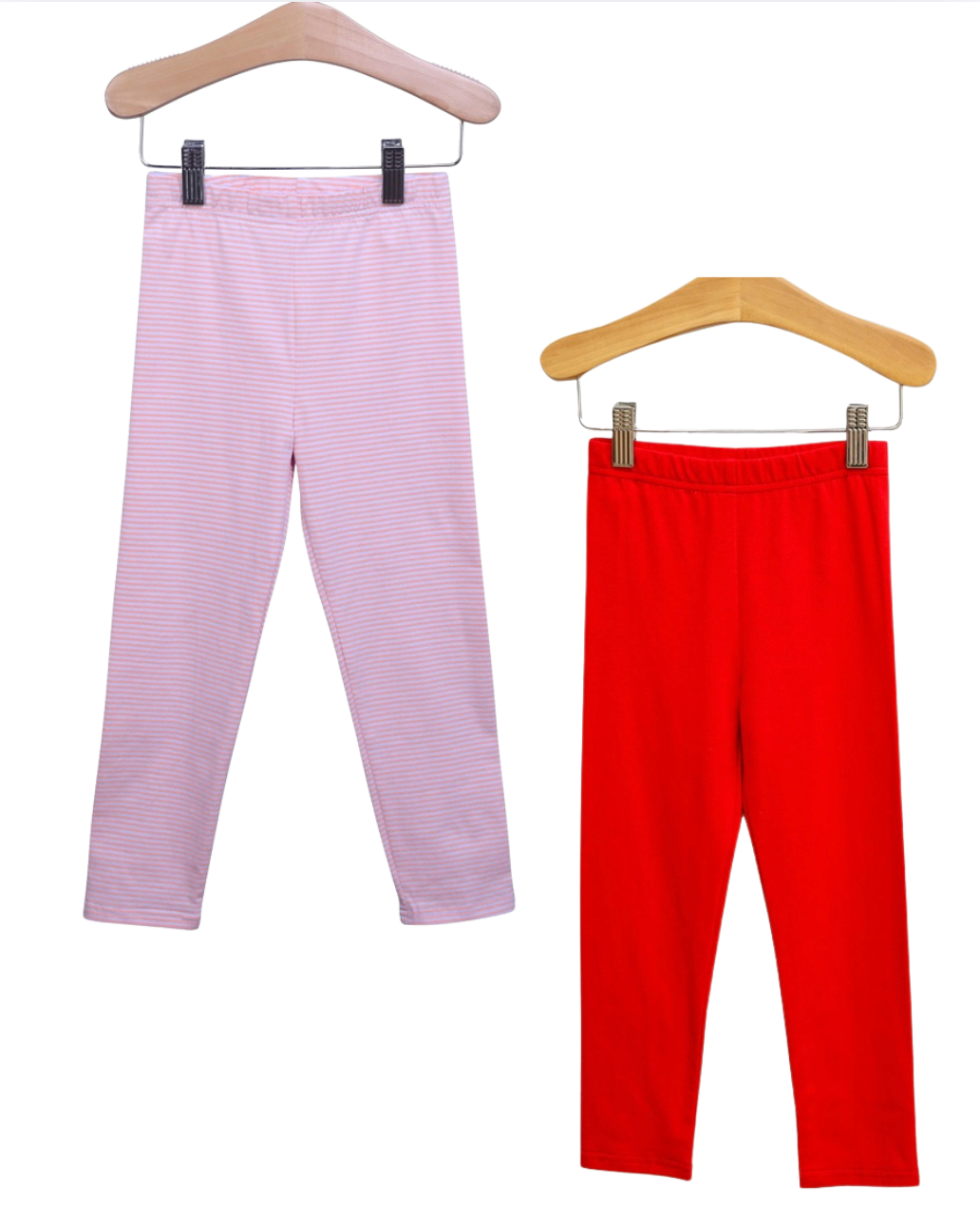 Leggings *Jelly Bean Christmas Preorder 26*