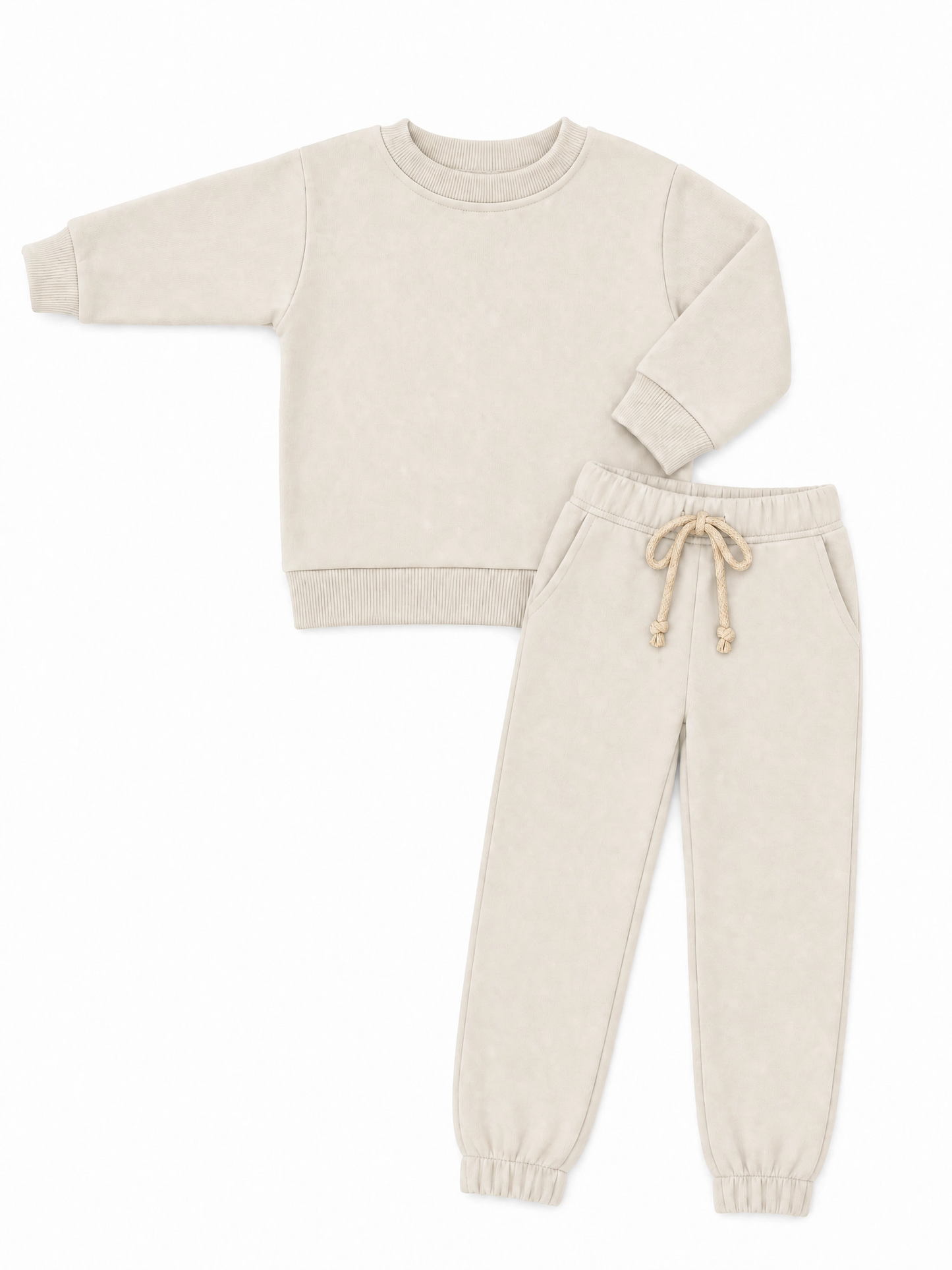 Hampton James Jogger Sets *PREORDER 26*