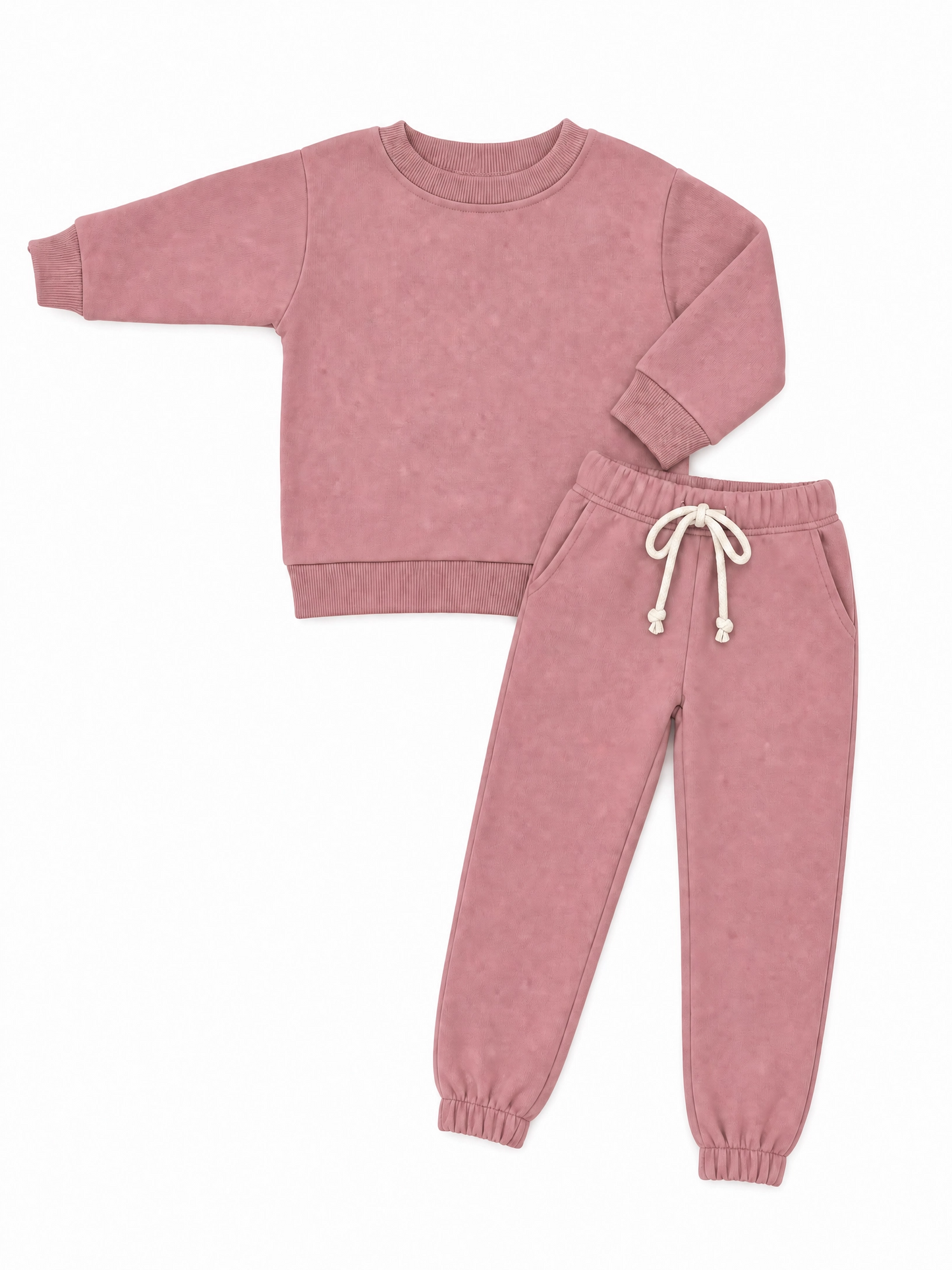 Hampton James Jogger Sets *PREORDER 26*
