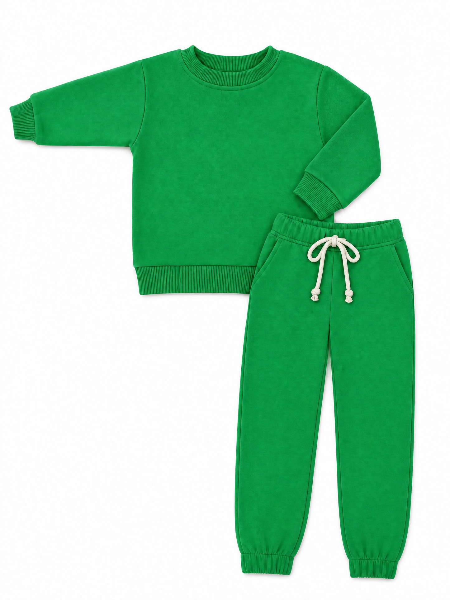 Hampton James Jogger Sets *PREORDER 26*