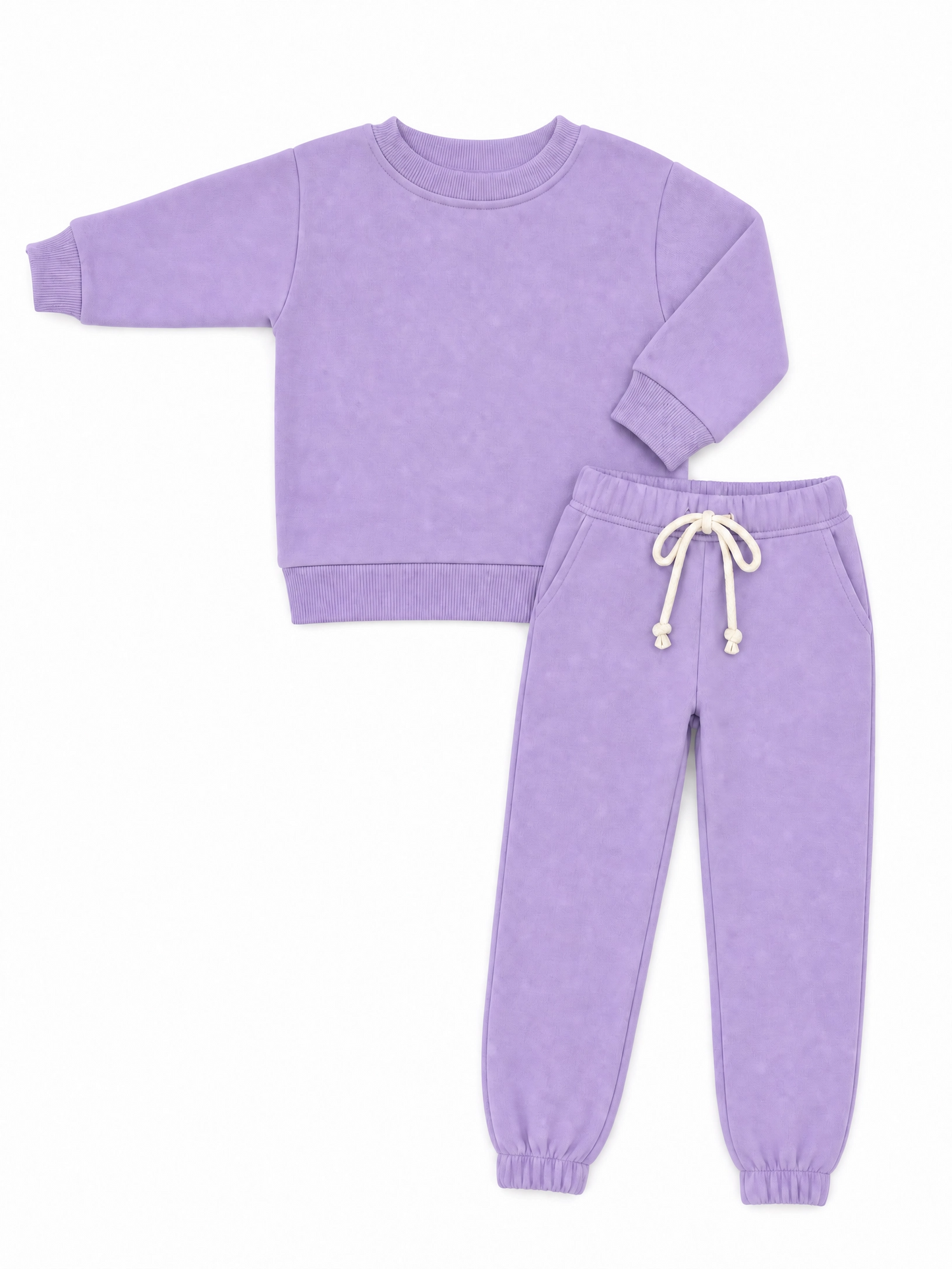 Hampton James Jogger Sets *PREORDER 26*