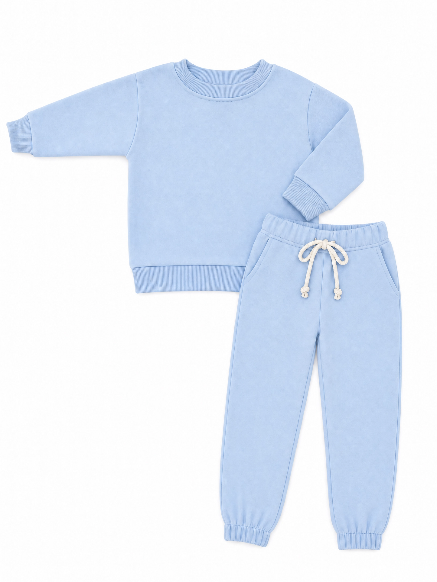 Hampton James Jogger Sets *PREORDER 26*