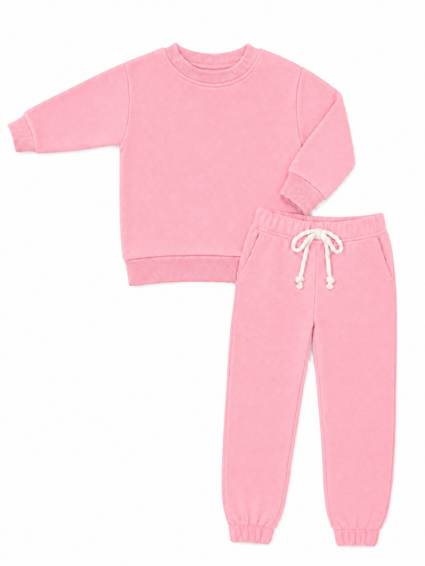 Hampton James Jogger Sets *PREORDER 26*
