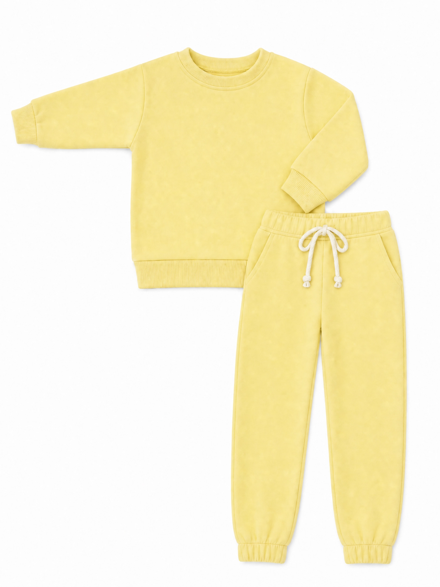 Hampton James Jogger Sets *PREORDER 26*
