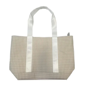 TRVL Design Classic Tote