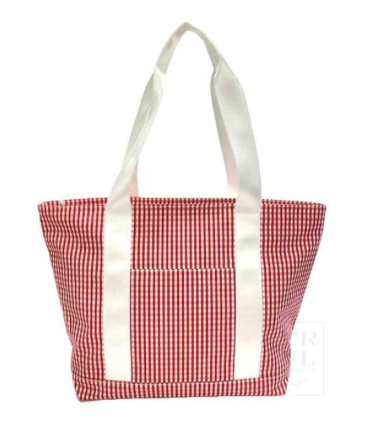 TRVL Design Classic Tote