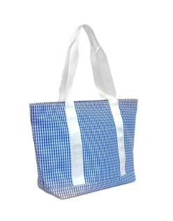 TRVL Design Classic Tote