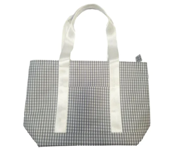 TRVL Design Classic Tote