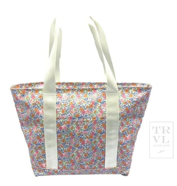 TRVL Design Classic Tote