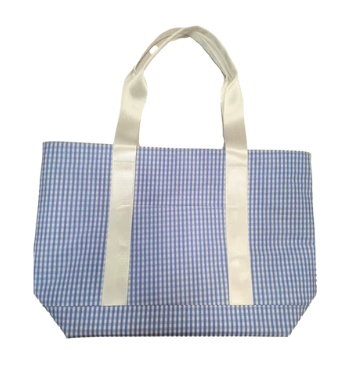 TRVL Design Classic Tote